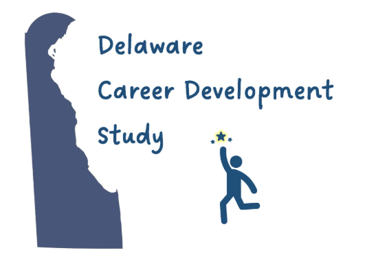 Study Logo